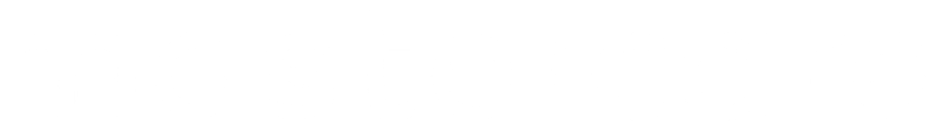 metodos_pago_home_mastercard