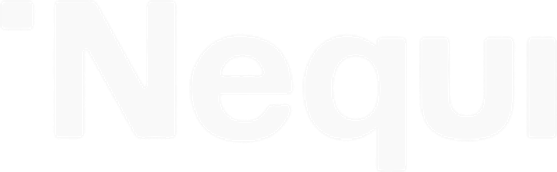 metodos_pago_home_nequi