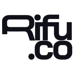 footer_logo_rifu