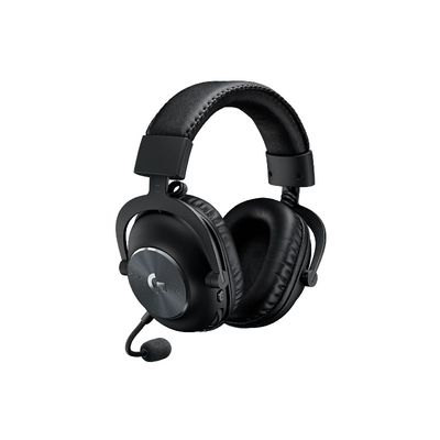 Rifa automática Auriculares