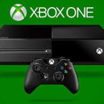 Rifa Automatica Xbox QA