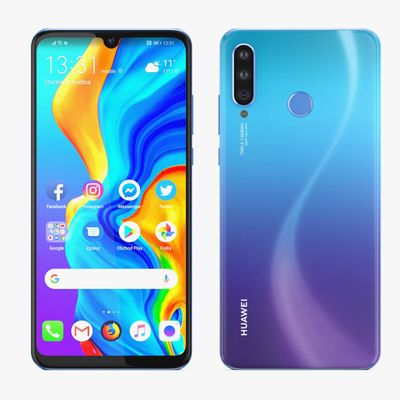 Premio 1 celular
