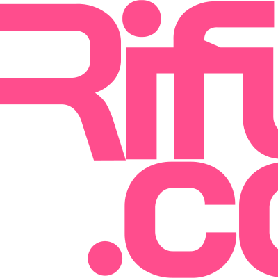 Rifu