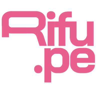 footer_logo_rifu