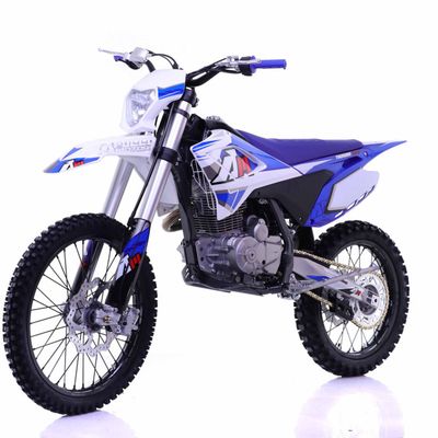 Promocional recaudo imagenes