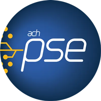 pse icon