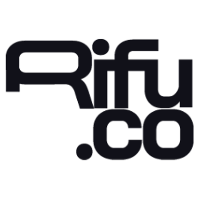 footer_logo_rifu