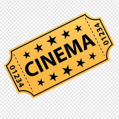 Rifa Gratis de Prueba 1